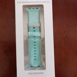 Apple Watch Band